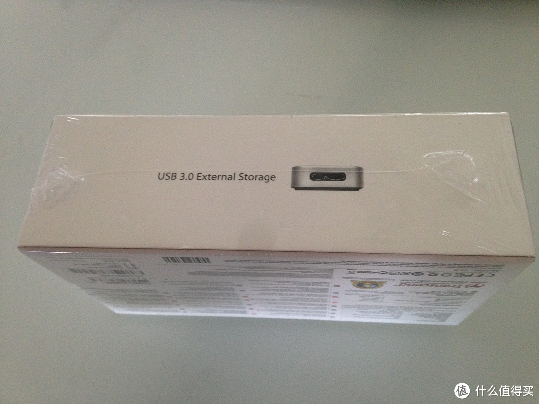 女汉纸自己动手为MacBook Air 扩容：Transcend 创见 JetDrive 500 480GB SSD 固态硬盘