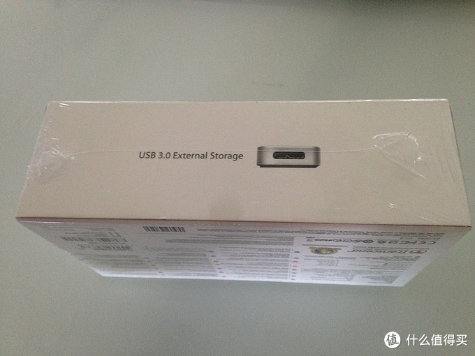 女汉纸自己动手为MacBook Air 扩容：Transcend 创见 JetDrive 500 480GB SSD 固态硬盘