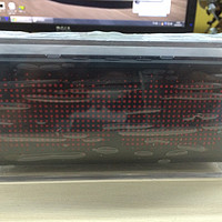 安钛克 SP1 无线蓝牙音箱开箱体验(面板|接口|音质)