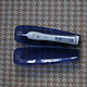 Oral-B 欧乐B  5000（D32）电动牙刷