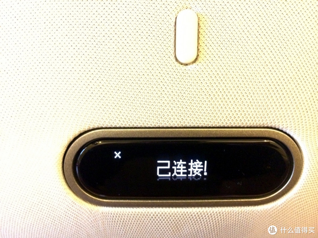 神价格之DENON 天龙 COCOON DSD501无线音箱