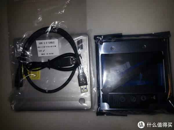 联想 g450 笔记本电脑升级:toshiba 东芝q系列128g ssd 固态硬盘