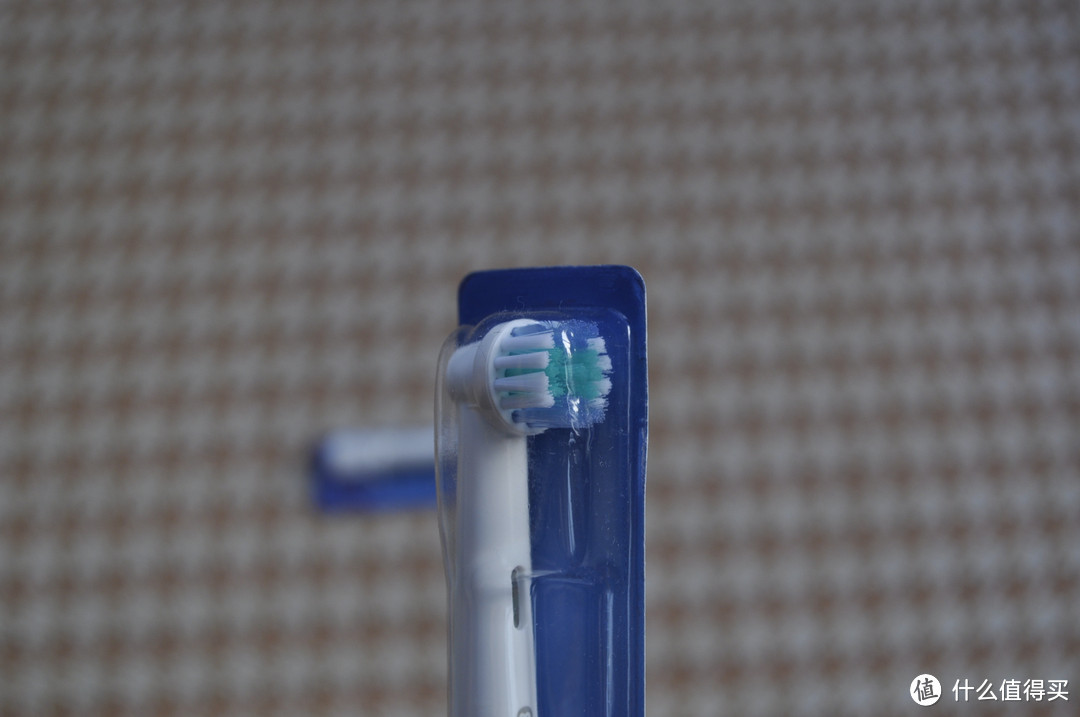 Oral-B 欧乐B  5000（D32）电动牙刷