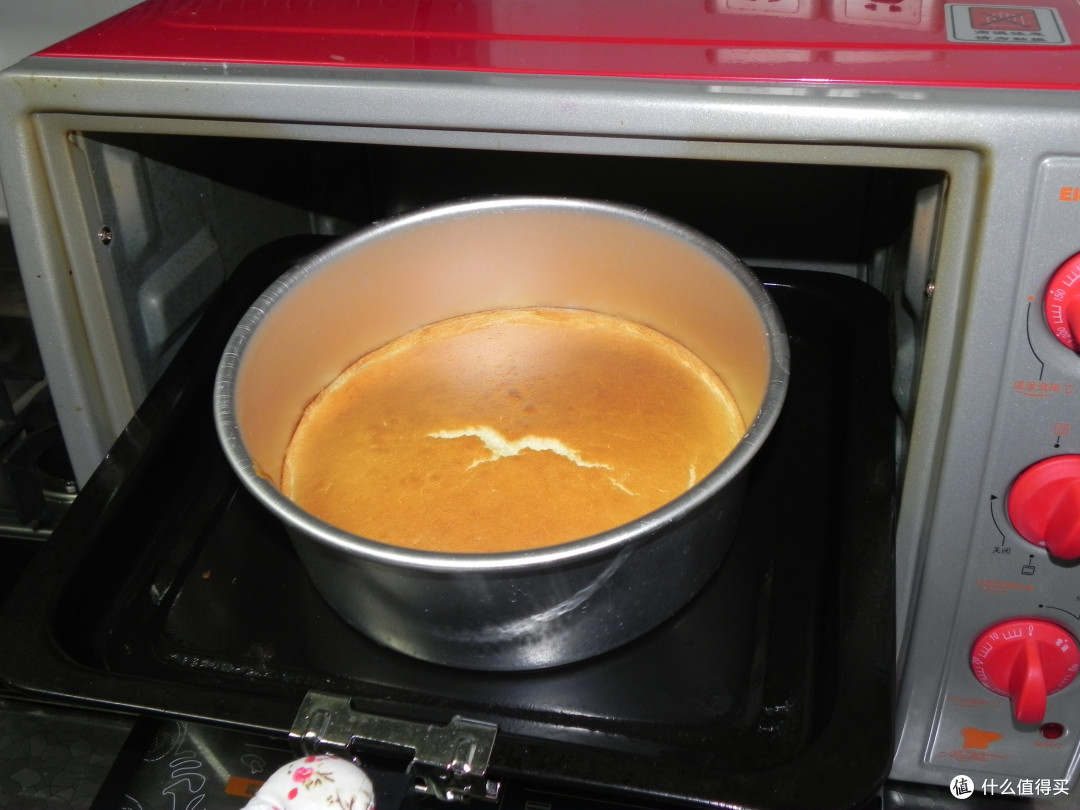 简单易学 入口即化:玛格丽特饼干(处女晒)