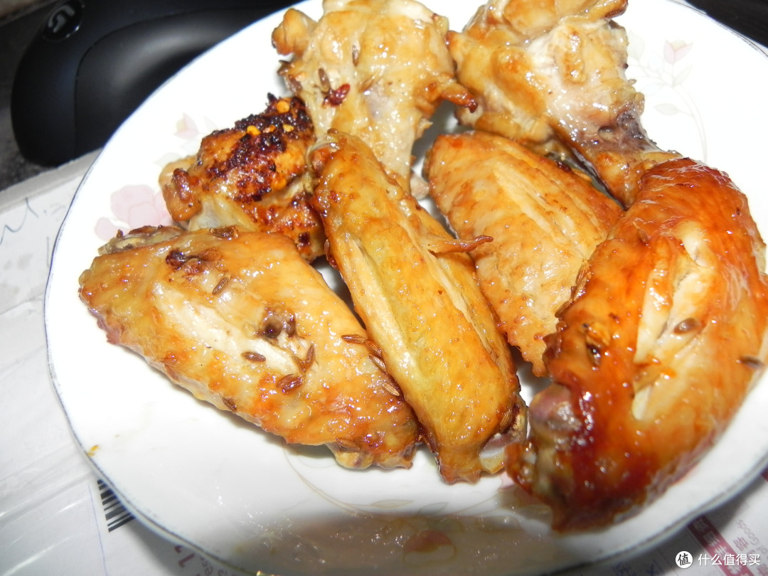 简单易学 入口即化:玛格丽特饼干(处女晒)