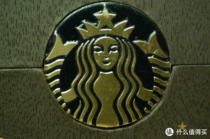 来自星星的月饼：STARBUCKS星巴克星奕系列月饼，附与希尔顿酒店荣誉客会广式月饼简略对比