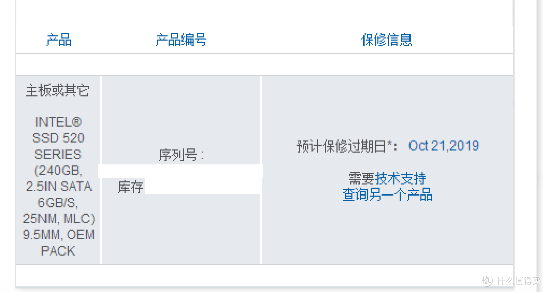 intel 520 240G SSD固态硬盘 开箱+颗粒+笔记本更换+ win7安装