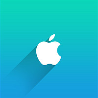 传苹果拟与Visa万事达及美国运通合作 推iPhone 6移动支付系统