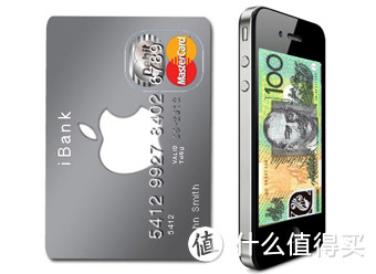 传苹果拟与Visa万事达及美国运通合作 推iPhone 6移动支付系统