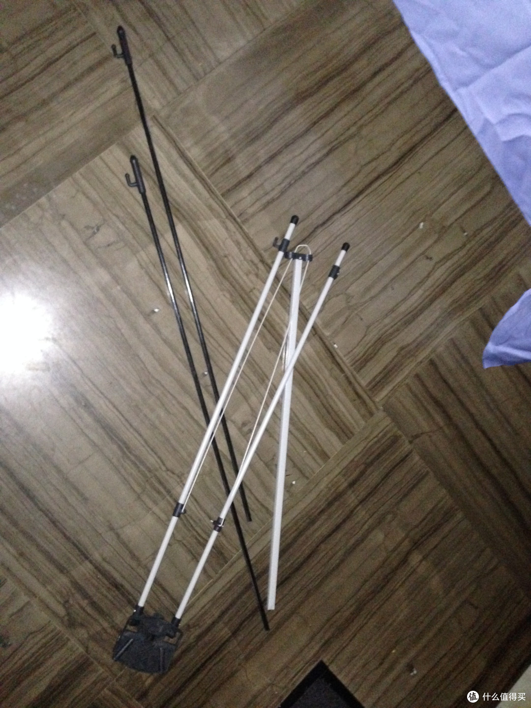 为孩子打造的一场生日Party