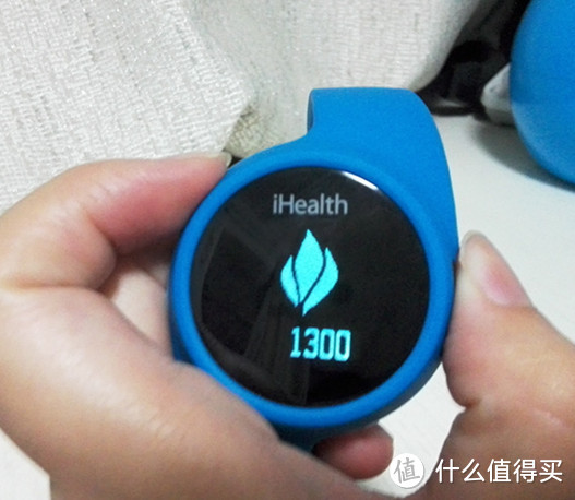 IHealth 智能腕表，峰回路转，跌宕起伏的测试之路~~~