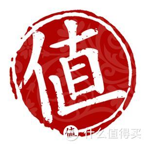 超级笔记本好机友：华硕ZEN  hub扩展坞 集线器 1扩4