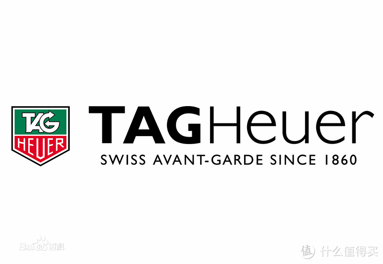 Tag Heuer 豪雅 卡莱拉传承7双时区 男款机械腕表