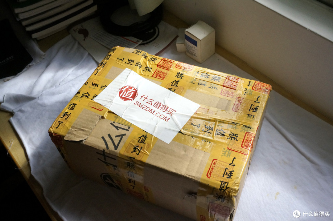 不做伪娘的真汉子:Tt Smart SE 台式机电源 详细评测