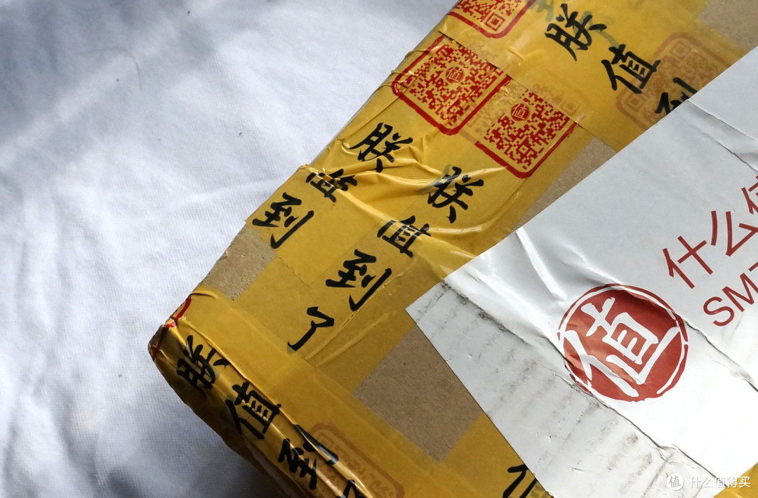 不做伪娘的真汉子:Tt Smart SE 台式机电源 详细评测