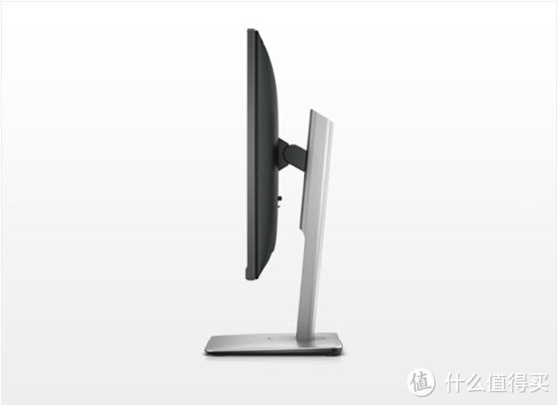 售价3299元: DELL 戴尔 新一代 24.1寸16:10显示器 U2415 开售
