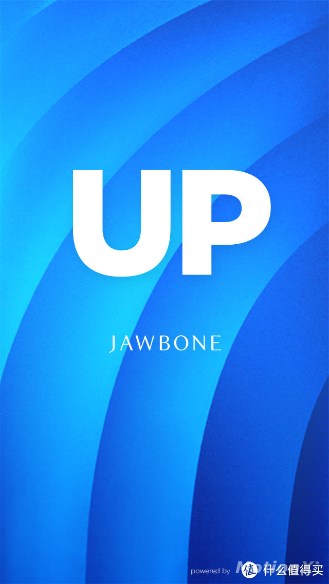 不那么智能的智能手环：up24 by jawbone 使用四个月感受