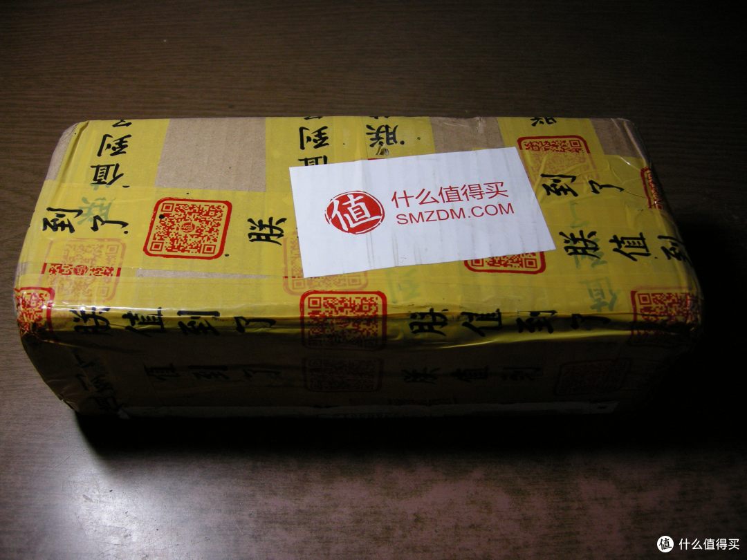 蜂巢之美:评测 sounder 蜂巢 2s+ 蓝牙音响