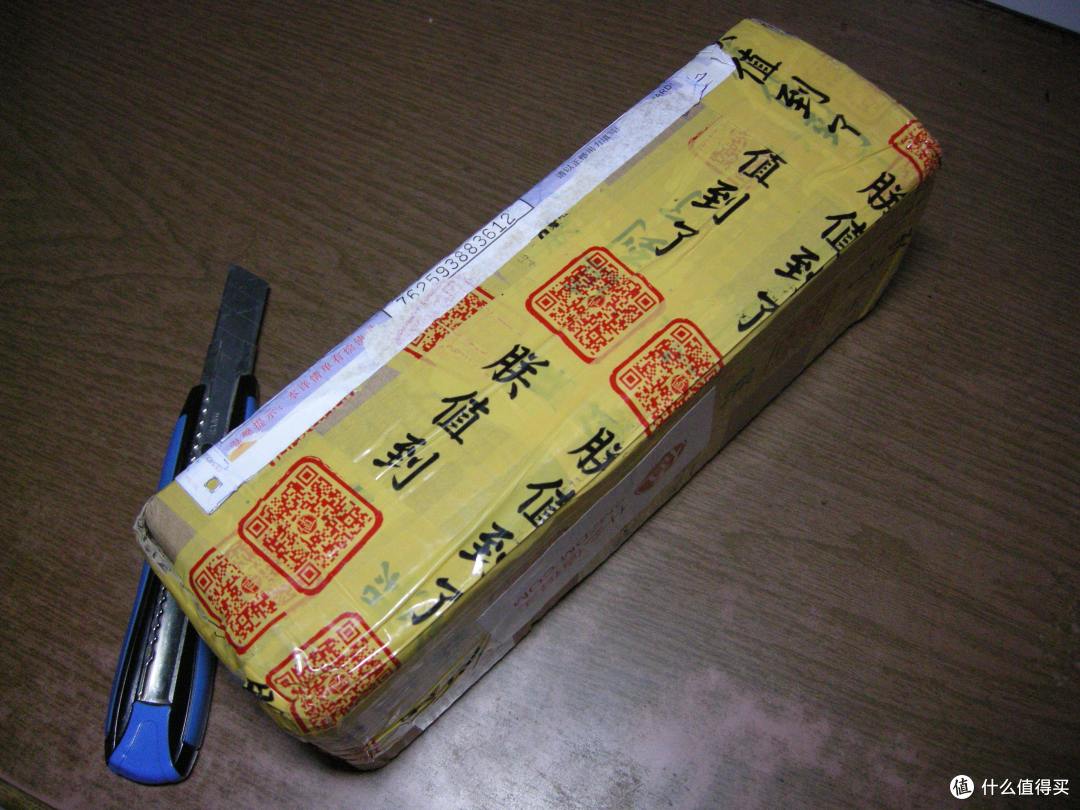蜂巢之美:评测 sounder 蜂巢 2s+ 蓝牙音响