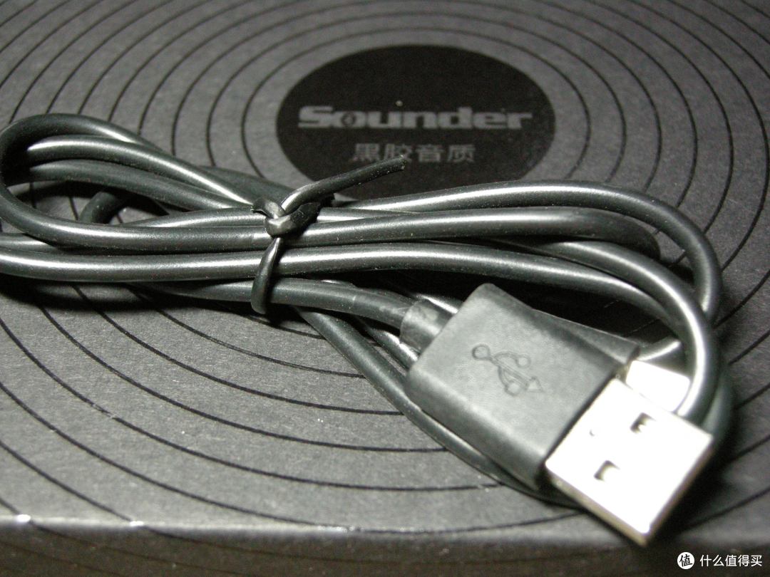 蜂巢之美:评测 sounder 蜂巢 2s+ 蓝牙音响