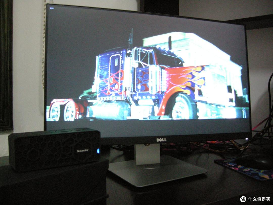 Transformers Trilogy 6Disc Blu-ray Collectors Edition