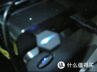 蜂巢之美:评测 sounder 蜂巢 2s+ 蓝牙音响