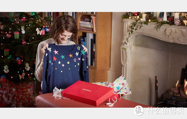 Cath Kidston 2014 秋冬系列 “TIME FOR CHANGE”