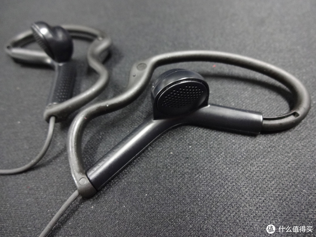 Plantronics  缤特力 BackBeat GO 2 晒单及短期使用评价