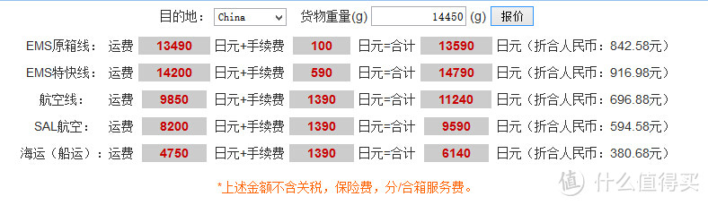 日淘 DAIKIN 大金 ACK70N-W 流光能空气清洁器