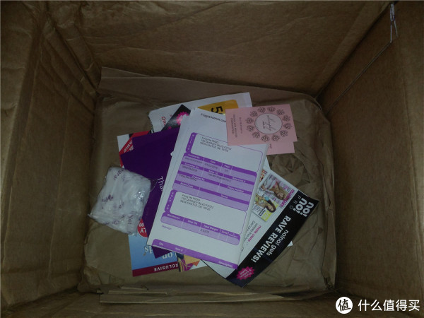 小美女的香水:taylor swift wonderstruck 系列香水