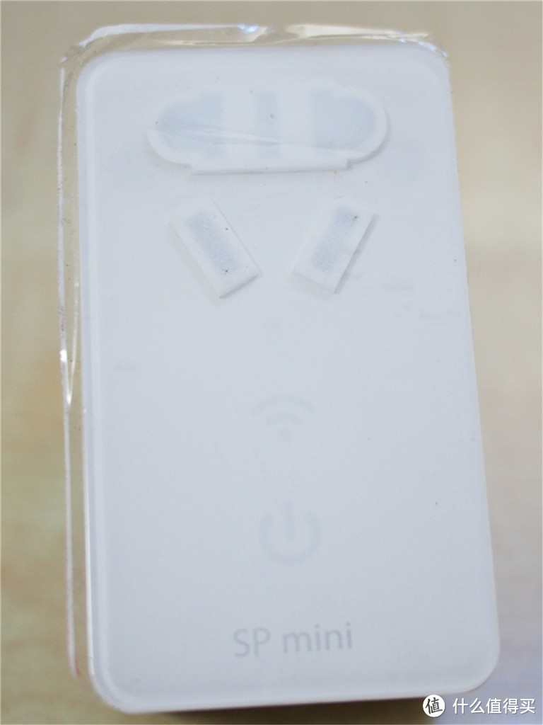 BroadLink 博联 SP-mini SP2 wifi远程控制 智能插座