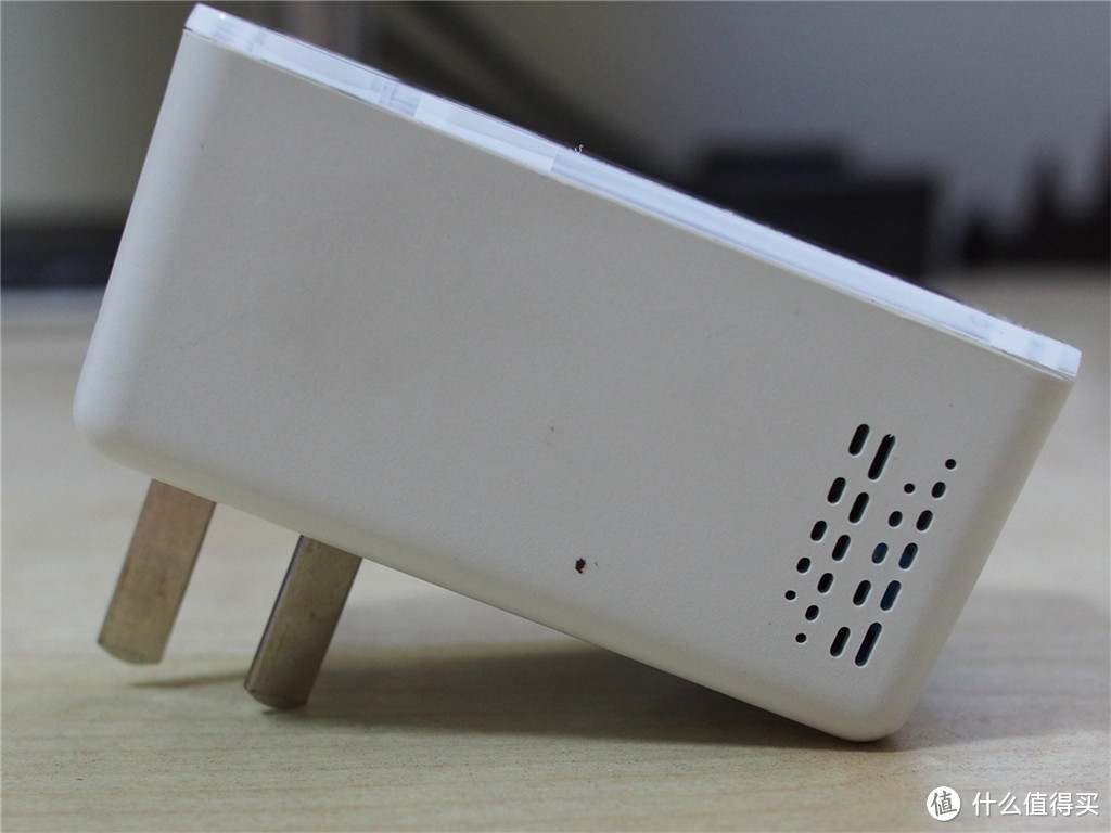 BroadLink 博联 SP-mini SP2 wifi远程控制 智能插座
