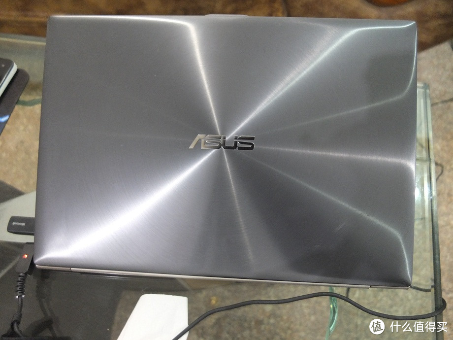 Woot 购入：ASUS 华硕 UX32 超级本