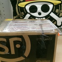 STOWA Antea KS 41 男款机械表使用总结(表冠|背透|针扣|表带)