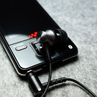 索尼 MDR-EX650AP 入耳式耳机使用总结(声音|声场)
