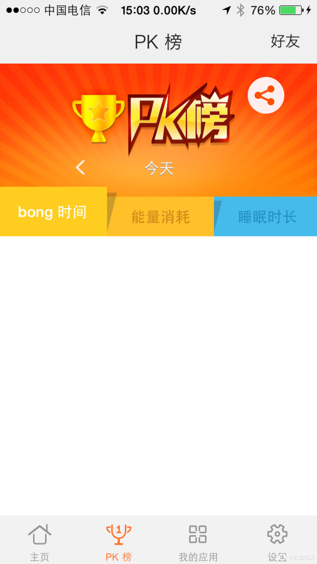 “咕咚 智能手环2 微信版”评测——念想了许久但到手略微失望的小玩具
