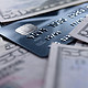 信用卡那些事儿：信用卡取现手续费 及 现金分期还款