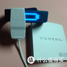 运动,快乐并寂寞着——数个情境下使用咕咚智能手环