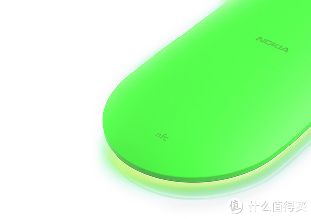 【IFA】微软 发布 中端机Lumia 830、自拍神器Lumia 730 / 735