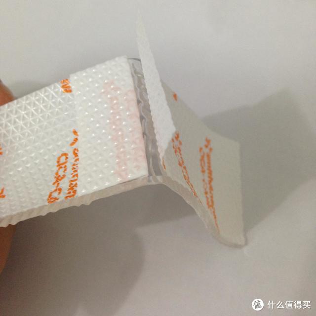 如同野草般生命力的CICA-CARE仙卡祛疤贴