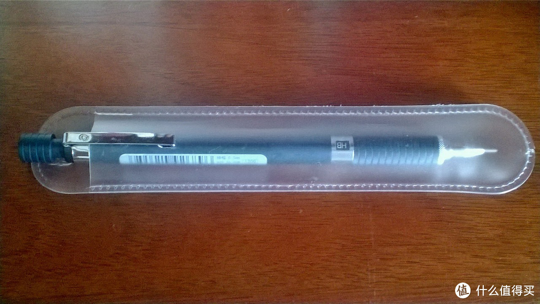 STAEDTLER 施德楼 金属自动铅笔 925-35