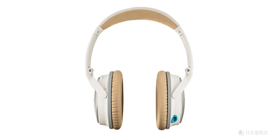 BOSE 博士 推出 QuietComfort 25 主动降噪耳机 提升降噪能力 + 颜色定制服务