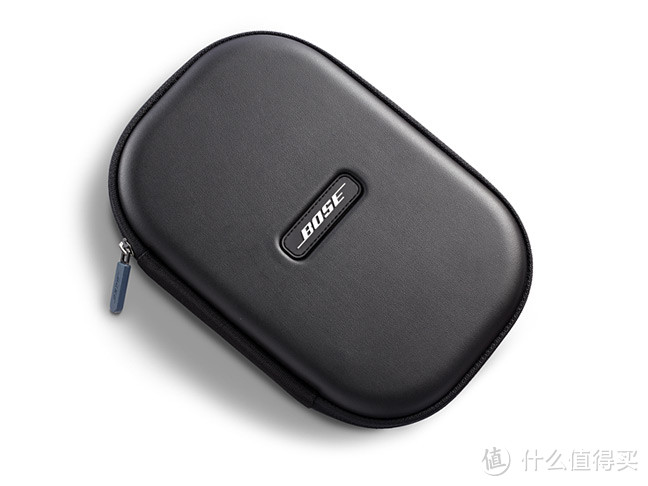 BOSE 博士 推出 QuietComfort 25 主动降噪耳机 提升降噪能力 + 颜色定制服务