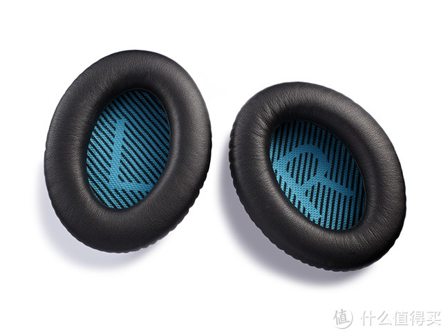 BOSE 博士 推出 QuietComfort 25 主动降噪耳机 提升降噪能力 + 颜色定制服务