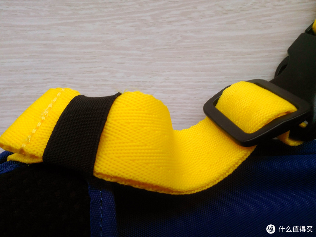 美亚+顺丰漫长28天:入手限量 Victorinox 维氏 Travel Companion 旅行包