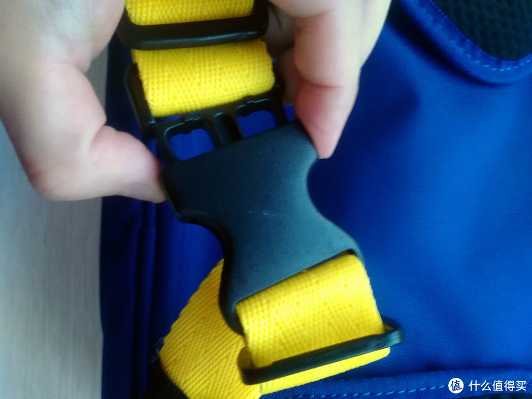 美亚+顺丰漫长28天:入手限量 Victorinox 维氏 Travel Companion 旅行包