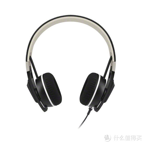 【IFA】森海塞尔 发布 Momentum In-Ear 耳机 “馒头”也有入耳版了