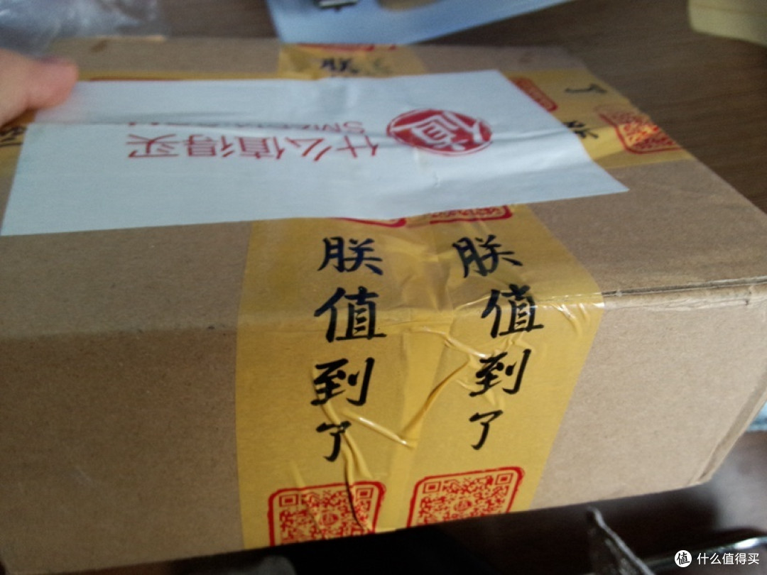 拖拖拖延症,令人小失望的CICA-CARE仙卡祛疤贴自粘性硅胶贴片(真人兽KB,慎入)