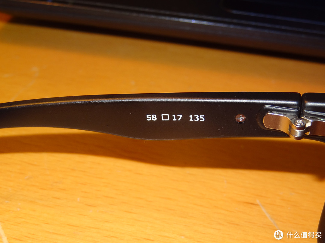 蝙蝠侠与罗宾：GUNNAR Intercept vs JINS PC12A103