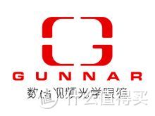 蝙蝠侠与罗宾：GUNNAR Intercept vs JINS PC12A103